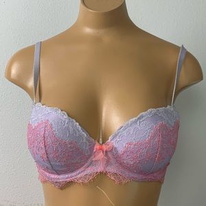 Victoria Secret Bra